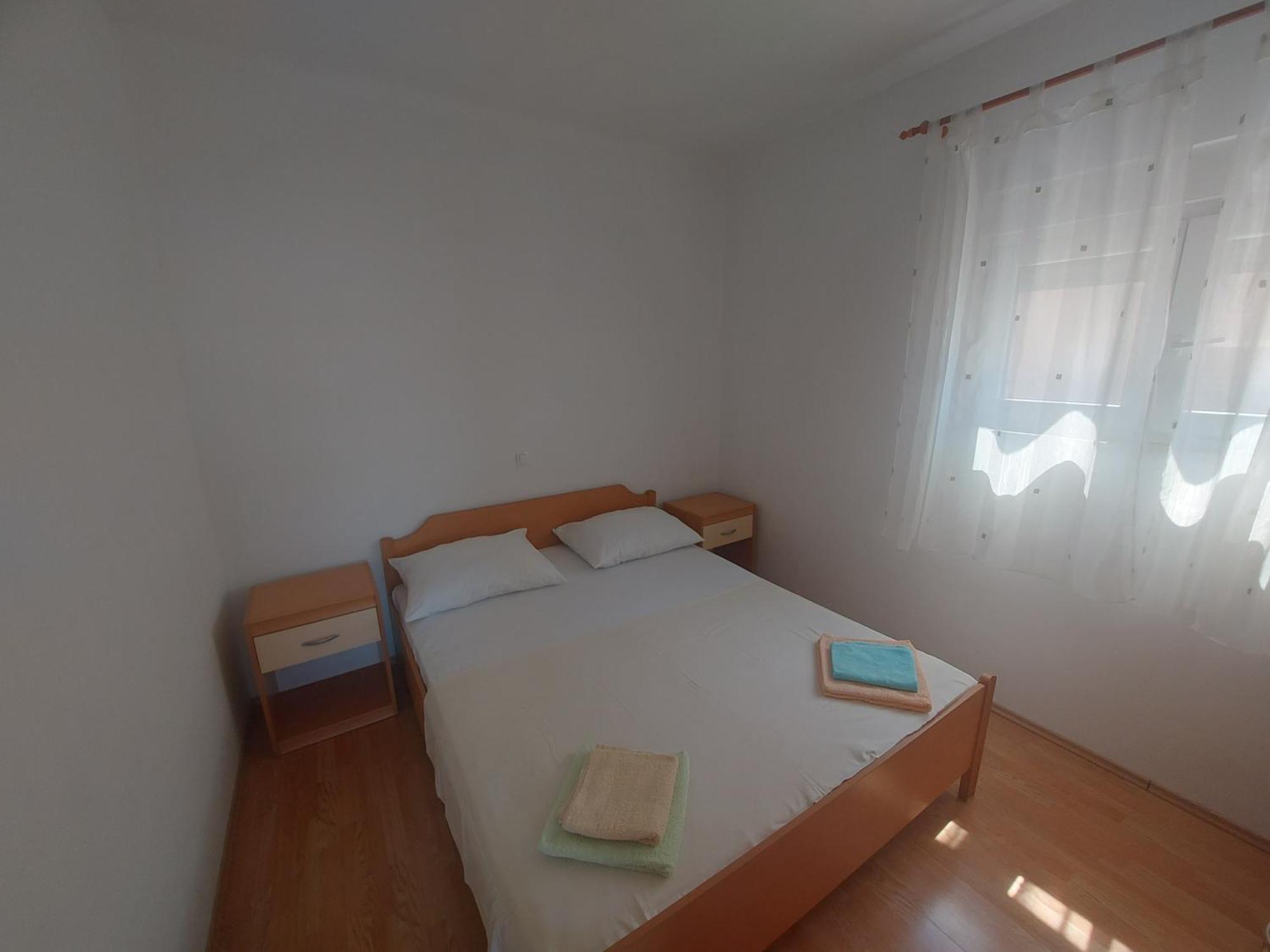 Apartments Pisac Ražanj المظهر الخارجي الصورة