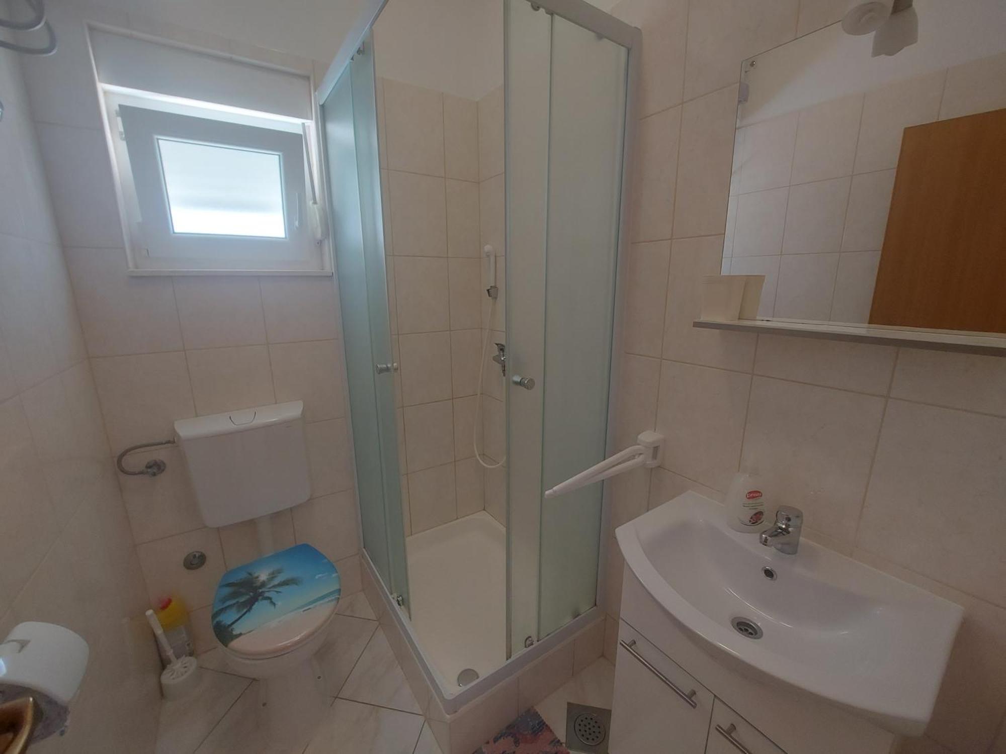 Apartments Pisac Ražanj المظهر الخارجي الصورة