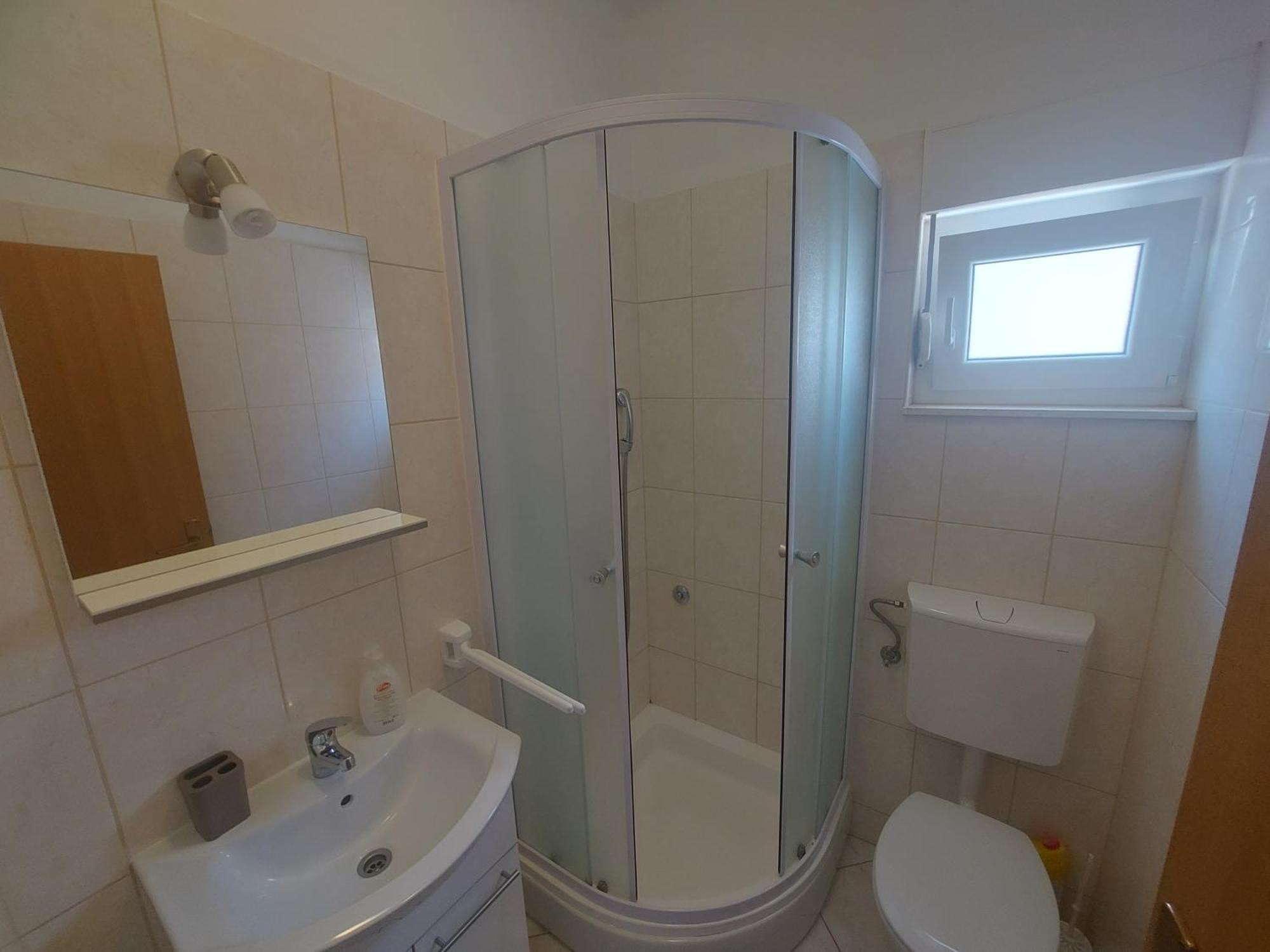 Apartments Pisac Ražanj المظهر الخارجي الصورة
