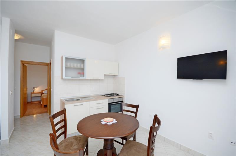 Apartments Pisac Ražanj الغرفة الصورة