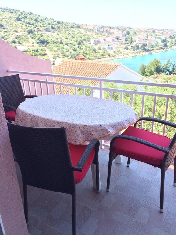 Apartments Pisac Ražanj المظهر الخارجي الصورة