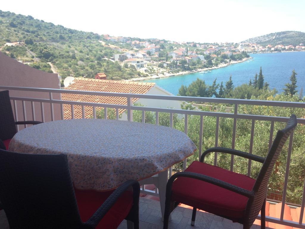 Apartments Pisac Ražanj المظهر الخارجي الصورة